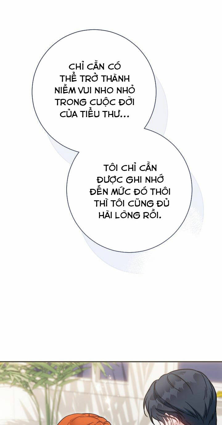 Cuộc Hôn Nhân Vụ Lợi Chapter 97 - Trang 2