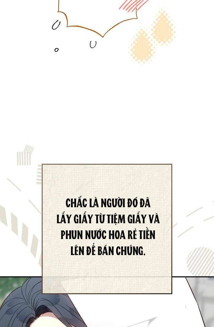 Cuộc Hôn Nhân Vụ Lợi Chapter 97 - Trang 2