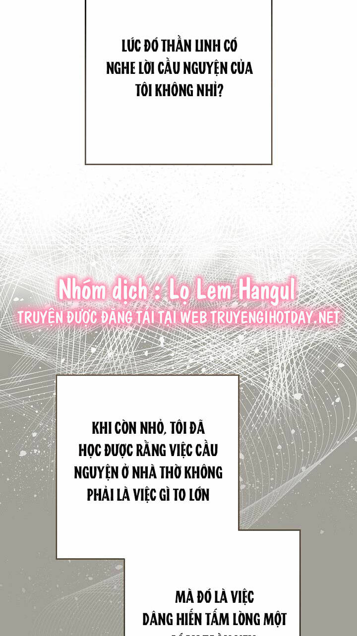 Cuộc Hôn Nhân Vụ Lợi Chapter 97 - Trang 2