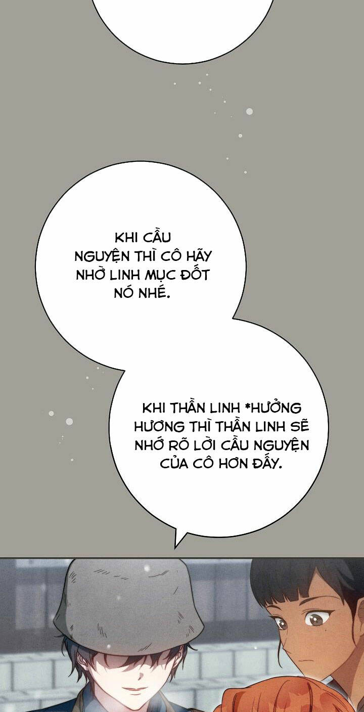 Cuộc Hôn Nhân Vụ Lợi Chapter 96 - Trang 2