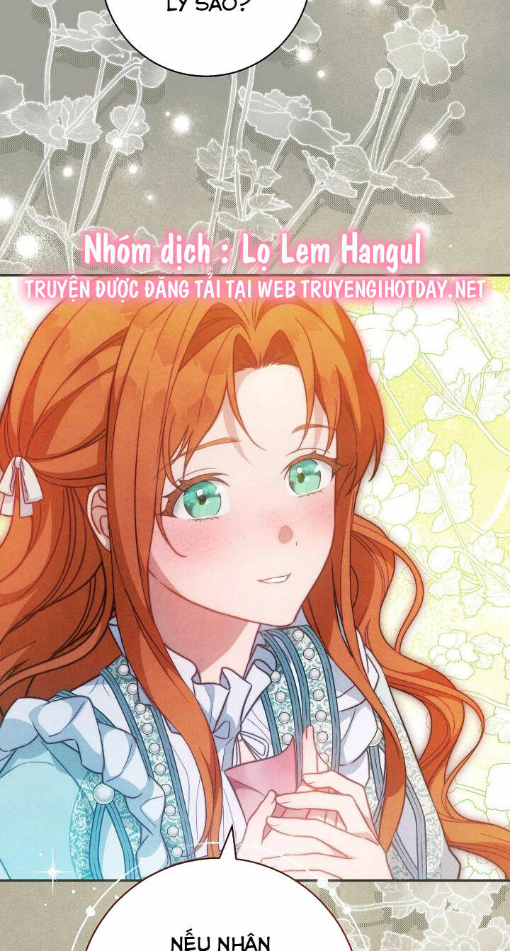 Cuộc Hôn Nhân Vụ Lợi Chapter 96 - Trang 2