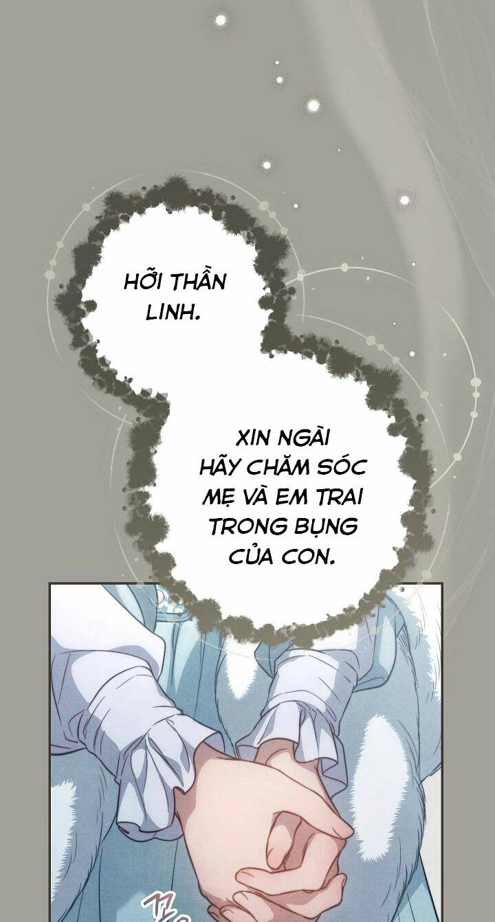 Cuộc Hôn Nhân Vụ Lợi Chapter 96 - Trang 2