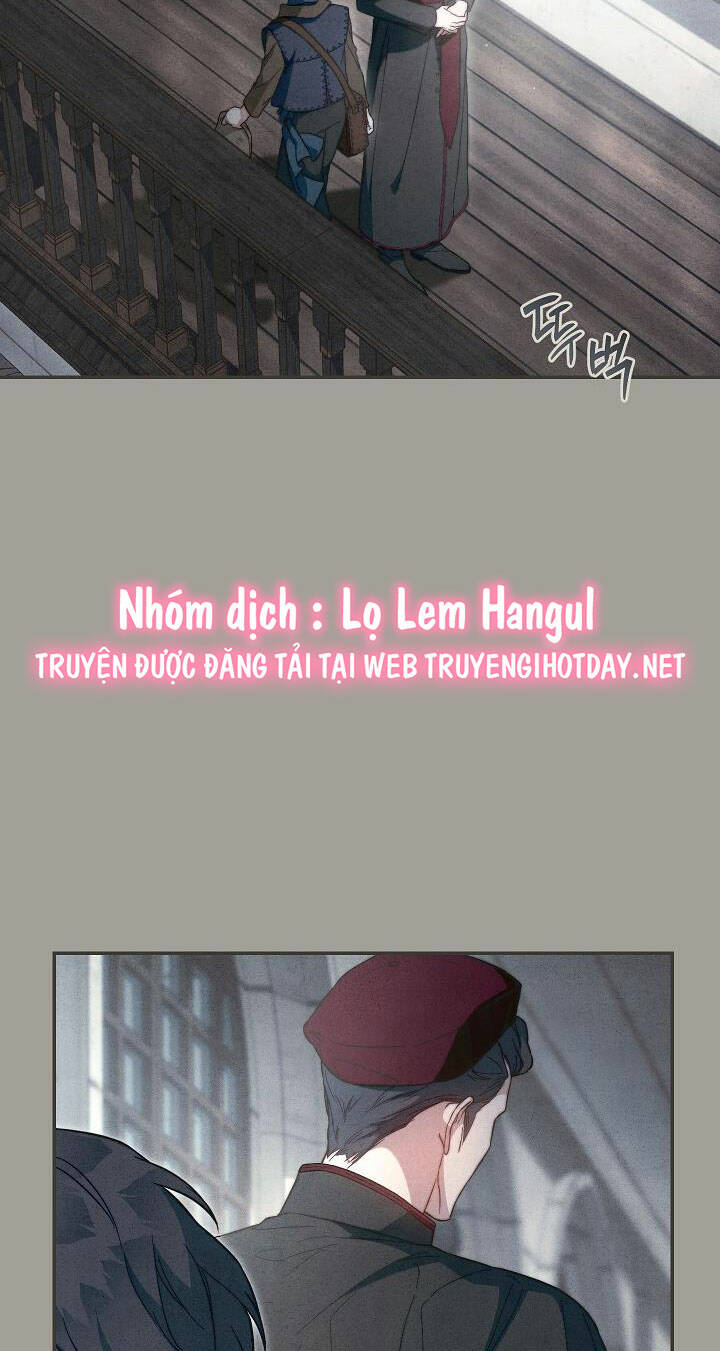 Cuộc Hôn Nhân Vụ Lợi Chapter 96 - Trang 2