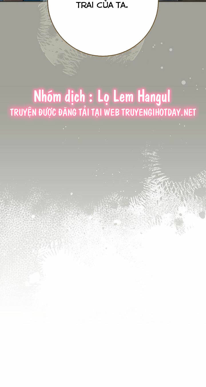 Cuộc Hôn Nhân Vụ Lợi Chapter 96 - Trang 2