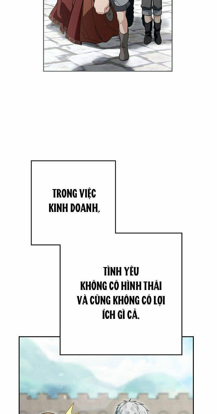 Cuộc Hôn Nhân Vụ Lợi Chapter 95 - Trang 2