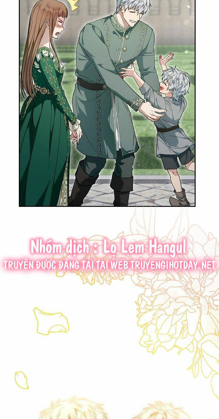 Cuộc Hôn Nhân Vụ Lợi Chapter 95 - Trang 2