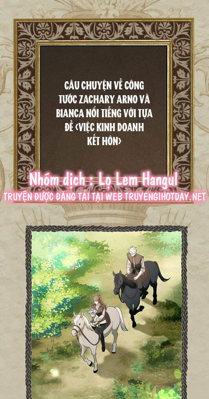 Cuộc Hôn Nhân Vụ Lợi Chapter 95 - Trang 2