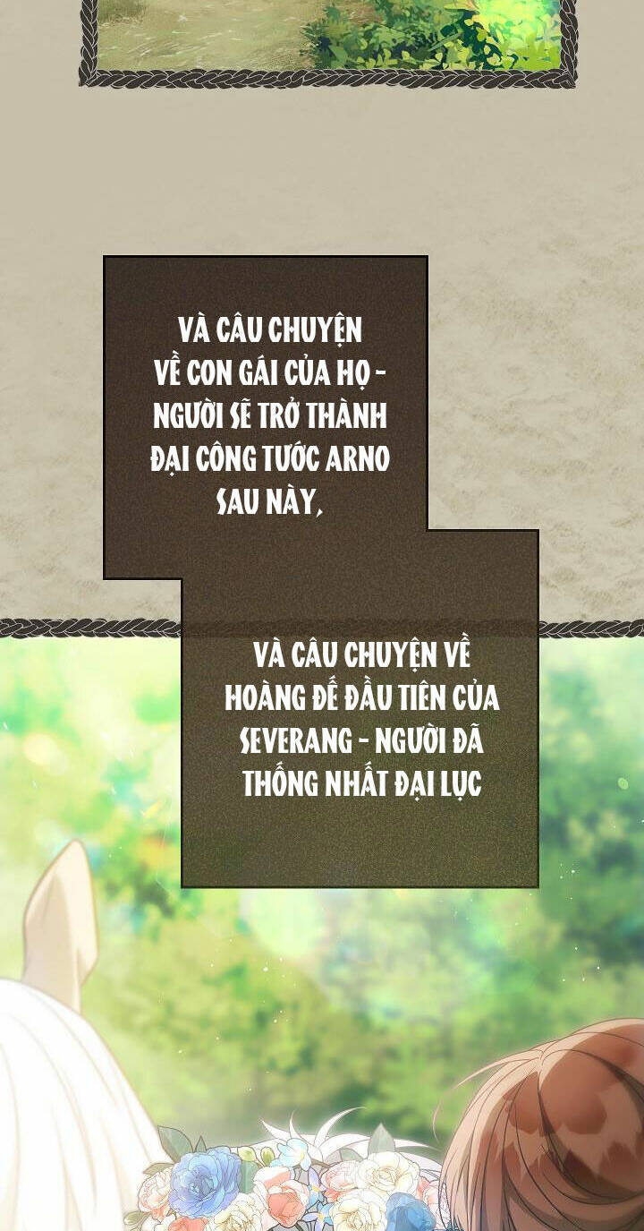 Cuộc Hôn Nhân Vụ Lợi Chapter 95 - Trang 2