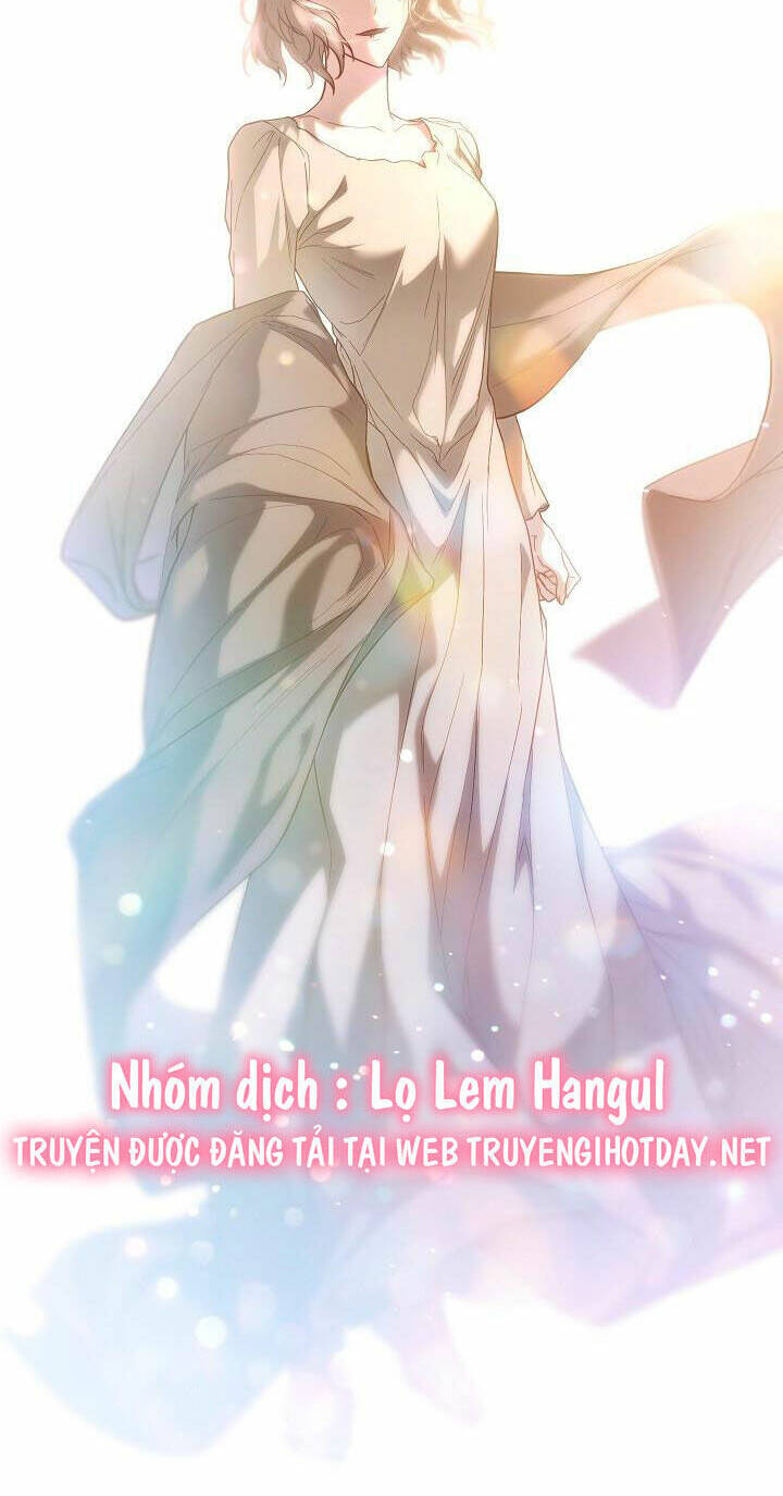 Cuộc Hôn Nhân Vụ Lợi Chapter 95 - Trang 2