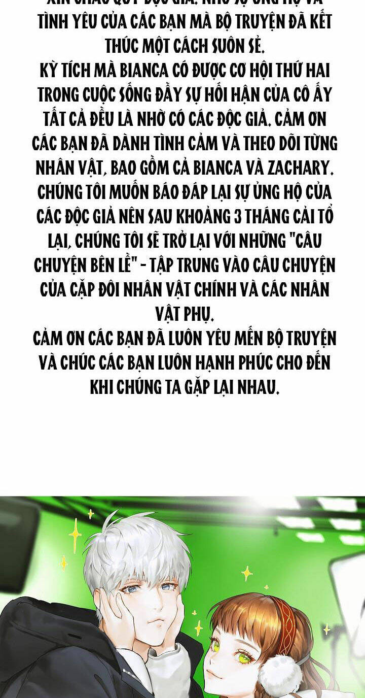 Cuộc Hôn Nhân Vụ Lợi Chapter 95 - Trang 2