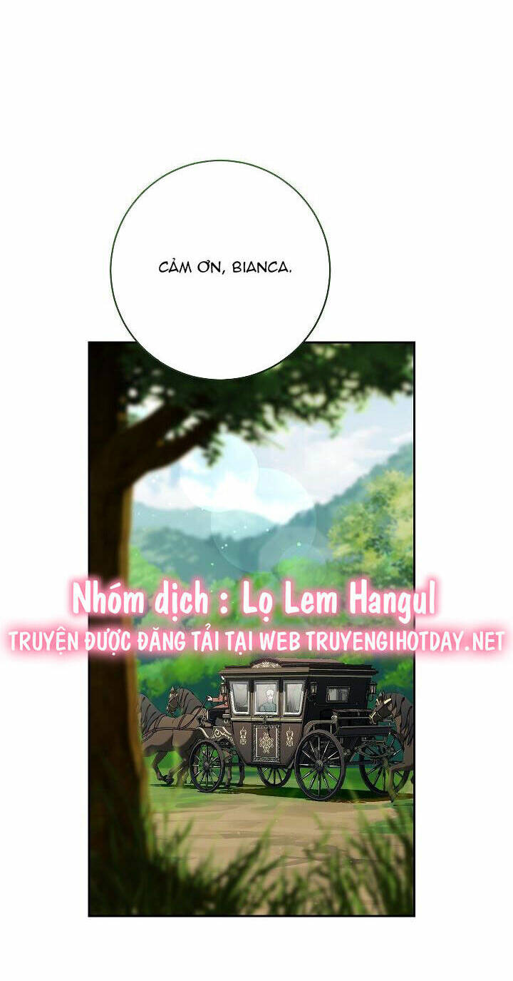 Cuộc Hôn Nhân Vụ Lợi Chapter 95 - Trang 2