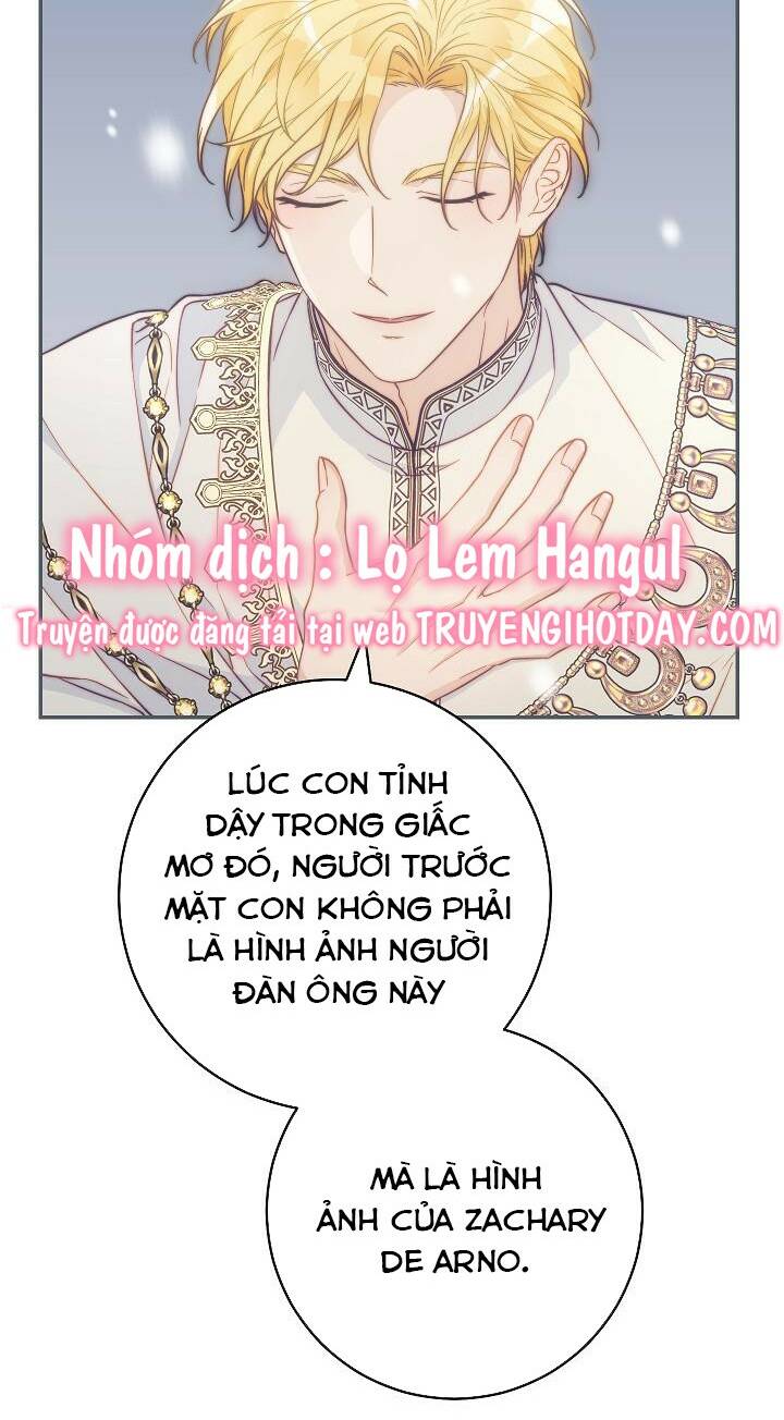 Cuộc Hôn Nhân Vụ Lợi Chapter 94 - Trang 2