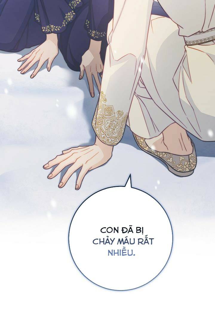 Cuộc Hôn Nhân Vụ Lợi Chapter 94 - Trang 2