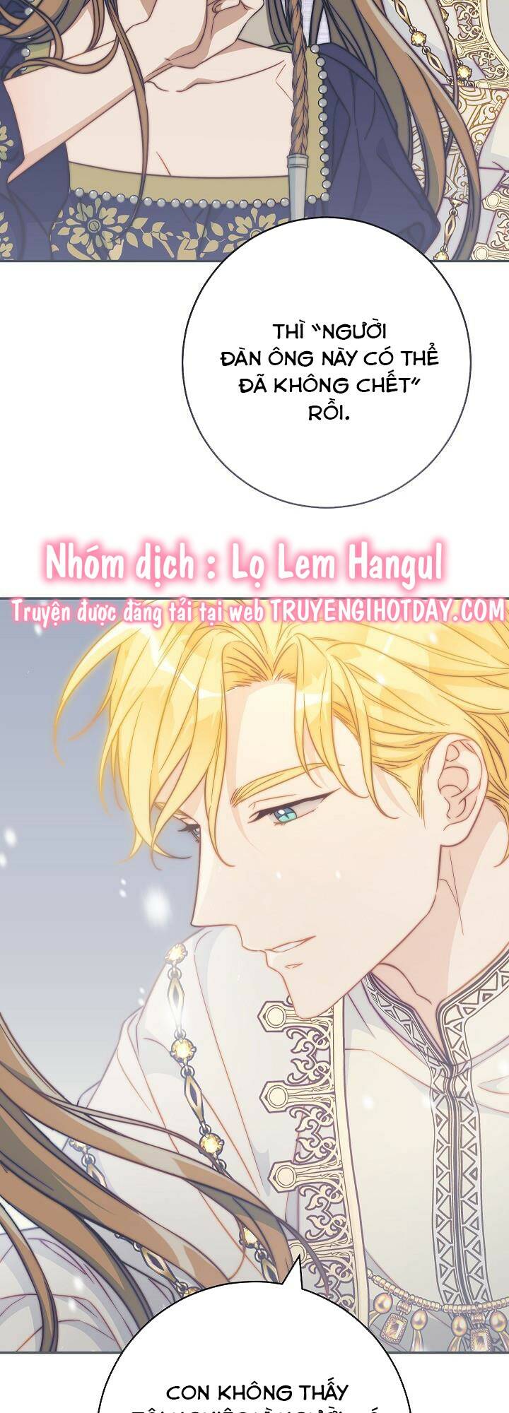 Cuộc Hôn Nhân Vụ Lợi Chapter 94 - Trang 2