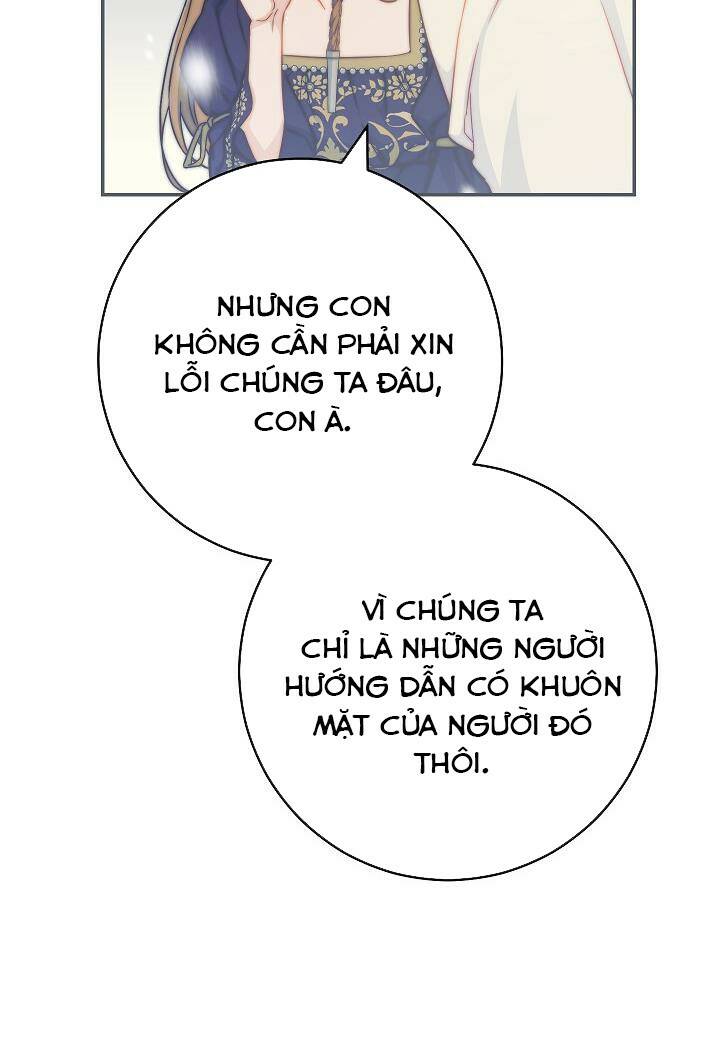 Cuộc Hôn Nhân Vụ Lợi Chapter 94 - Trang 2