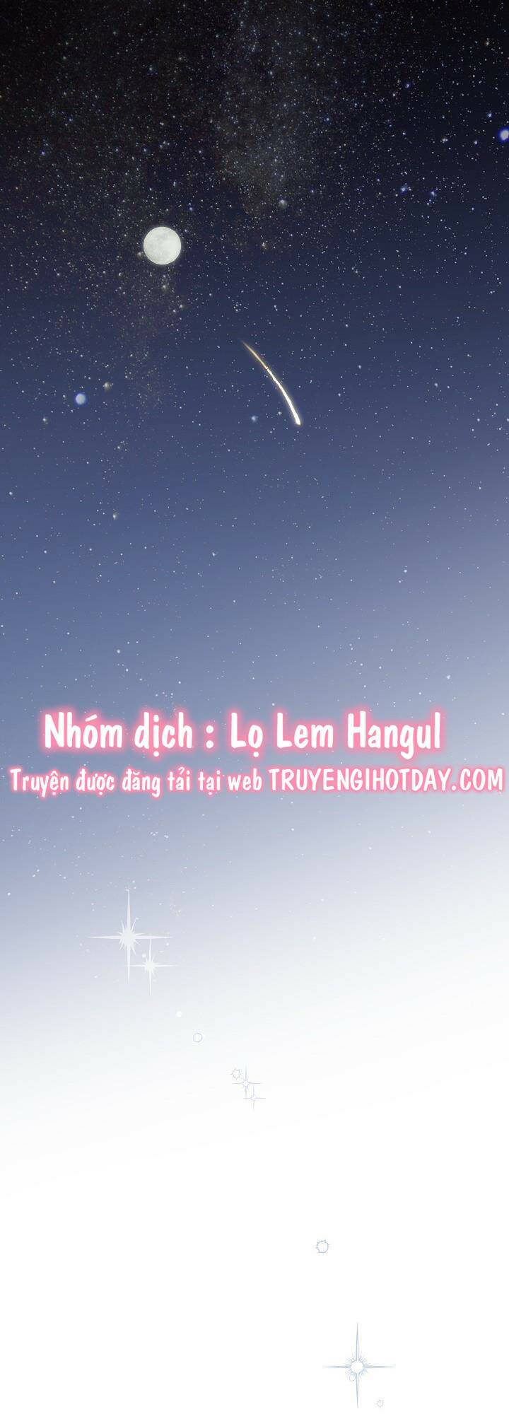 Cuộc Hôn Nhân Vụ Lợi Chapter 94 - Trang 2