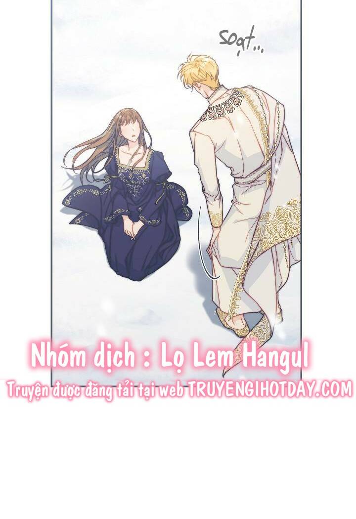 Cuộc Hôn Nhân Vụ Lợi Chapter 94 - Trang 2