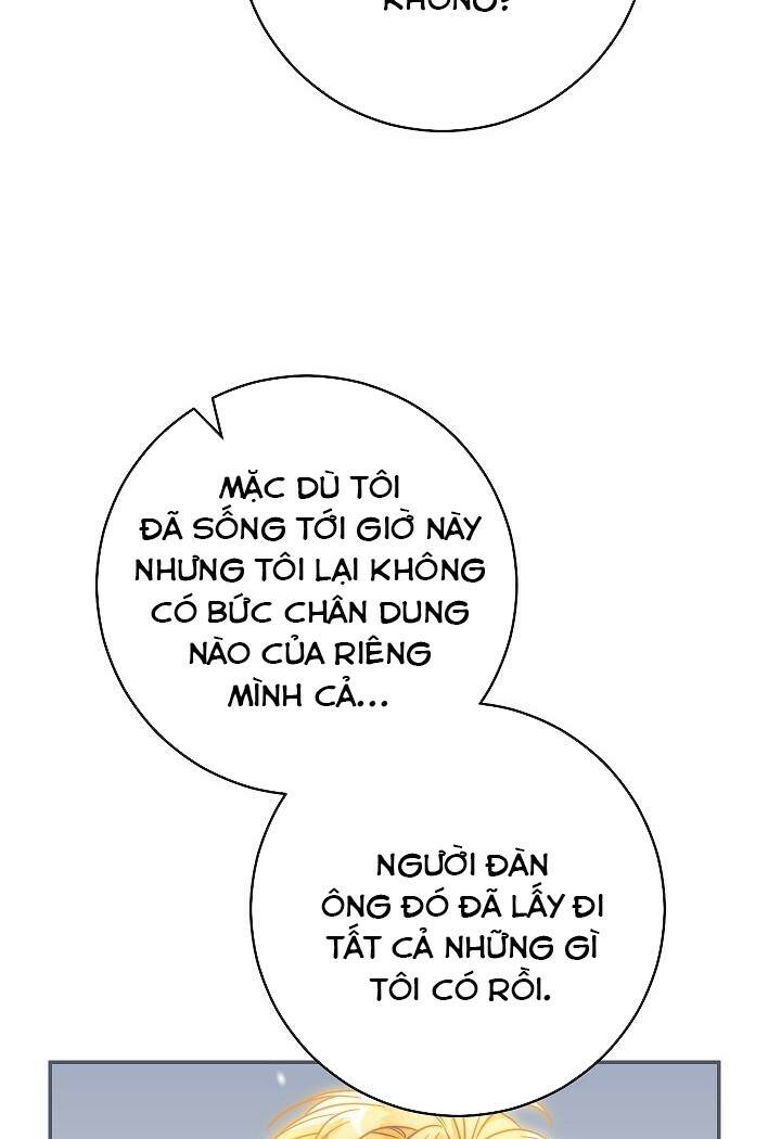 Cuộc Hôn Nhân Vụ Lợi Chapter 94 - Trang 2