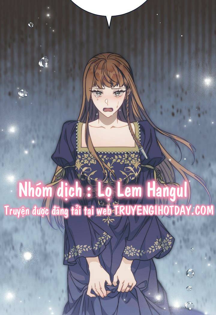 Cuộc Hôn Nhân Vụ Lợi Chapter 94 - Trang 2