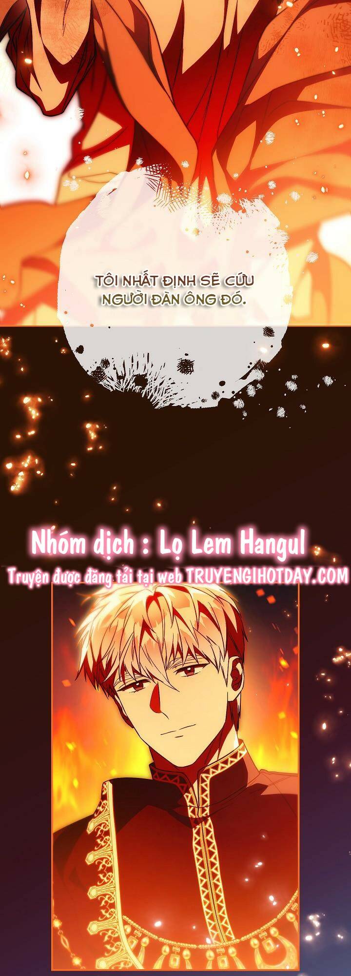 Cuộc Hôn Nhân Vụ Lợi Chapter 94 - Trang 2