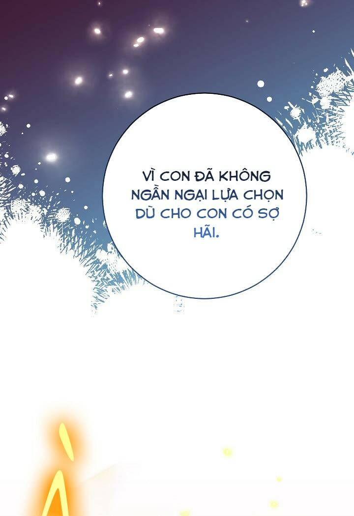 Cuộc Hôn Nhân Vụ Lợi Chapter 94 - Trang 2