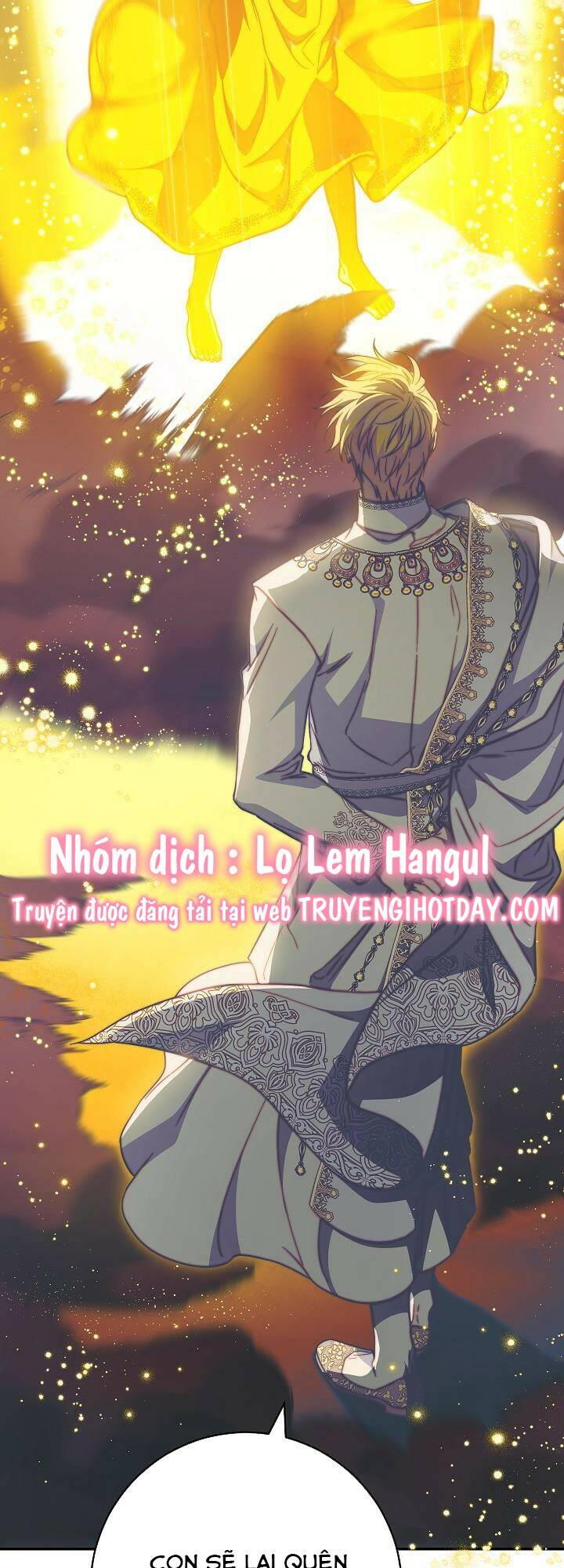 Cuộc Hôn Nhân Vụ Lợi Chapter 94 - Trang 2