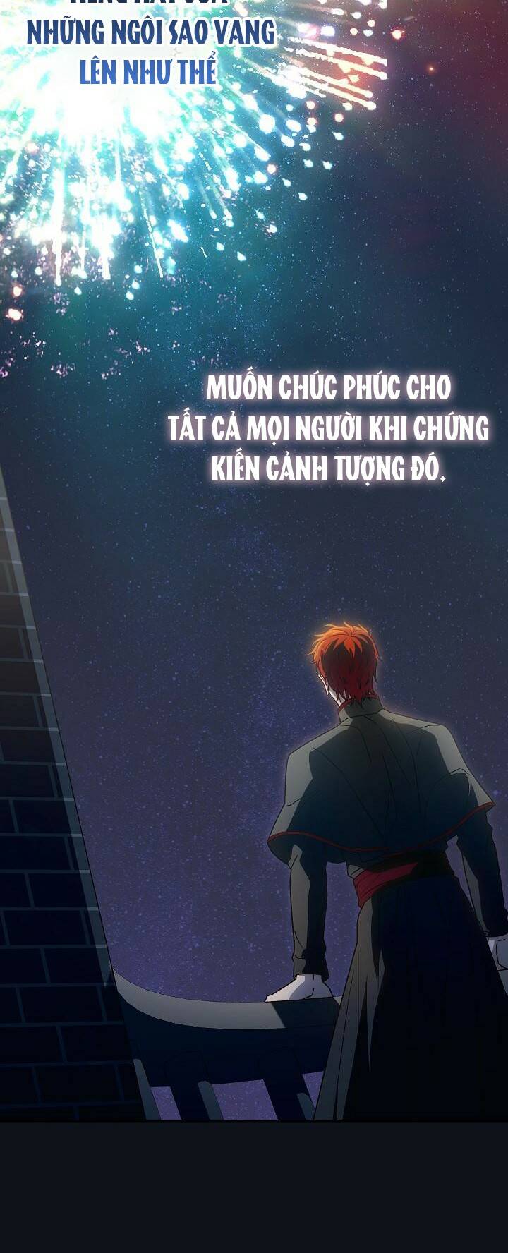 Cuộc Hôn Nhân Vụ Lợi Chapter 94 - Trang 2