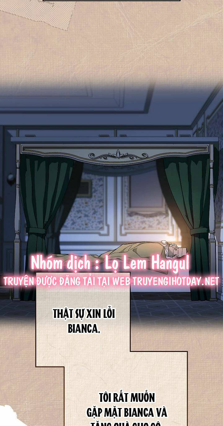 Cuộc Hôn Nhân Vụ Lợi Chapter 93 - Trang 2