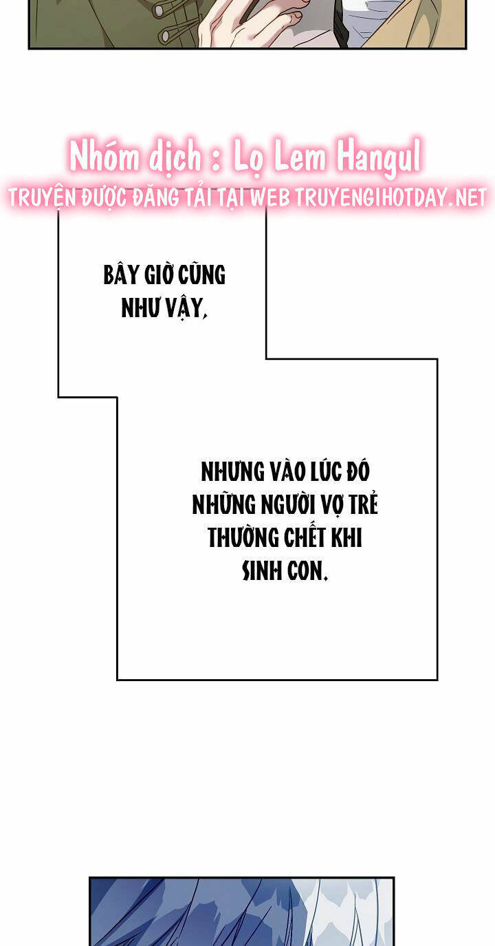 Cuộc Hôn Nhân Vụ Lợi Chapter 93 - Trang 2