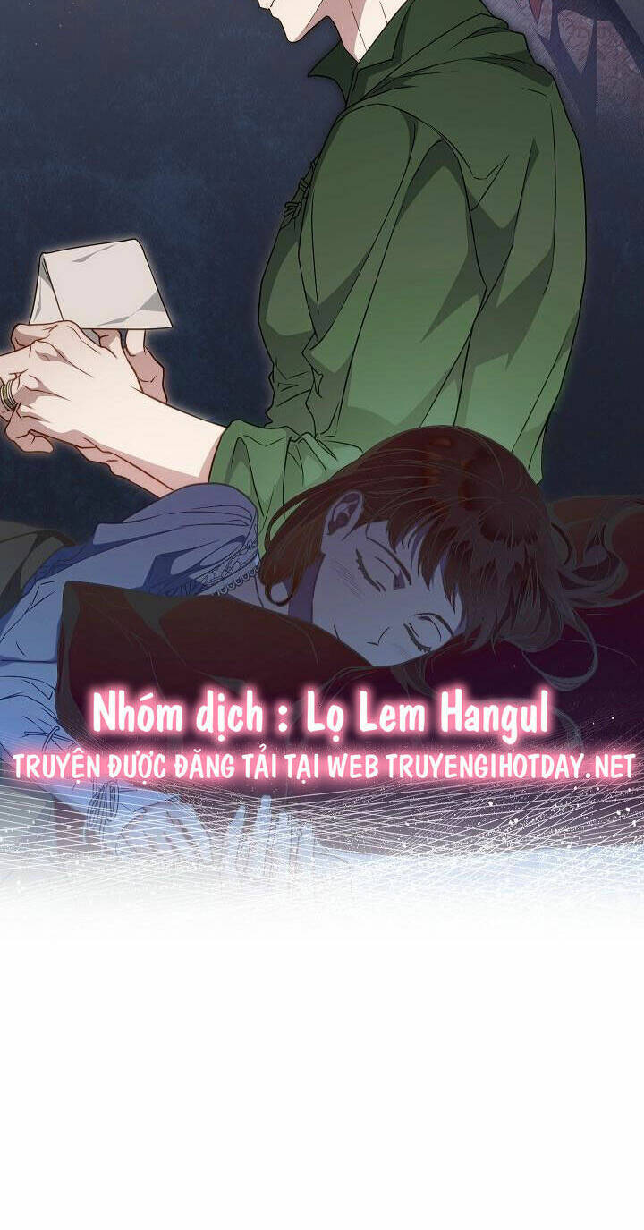 Cuộc Hôn Nhân Vụ Lợi Chapter 93 - Trang 2