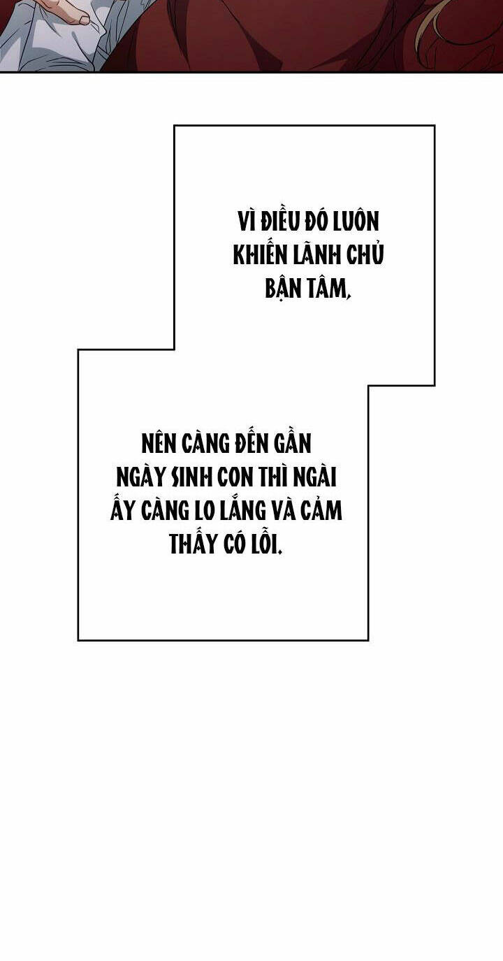 Cuộc Hôn Nhân Vụ Lợi Chapter 93 - Trang 2