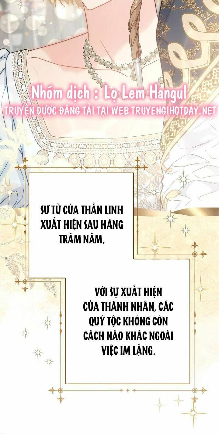 Cuộc Hôn Nhân Vụ Lợi Chapter 90 - Trang 2