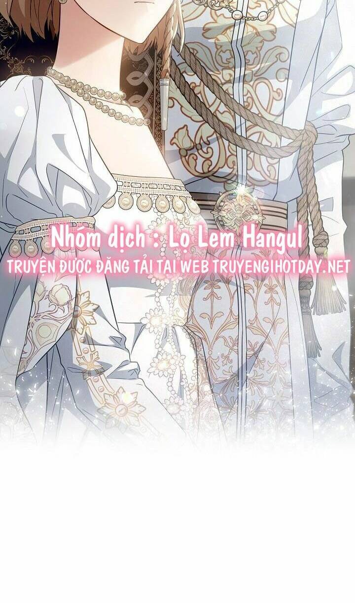 Cuộc Hôn Nhân Vụ Lợi Chapter 90 - Trang 2