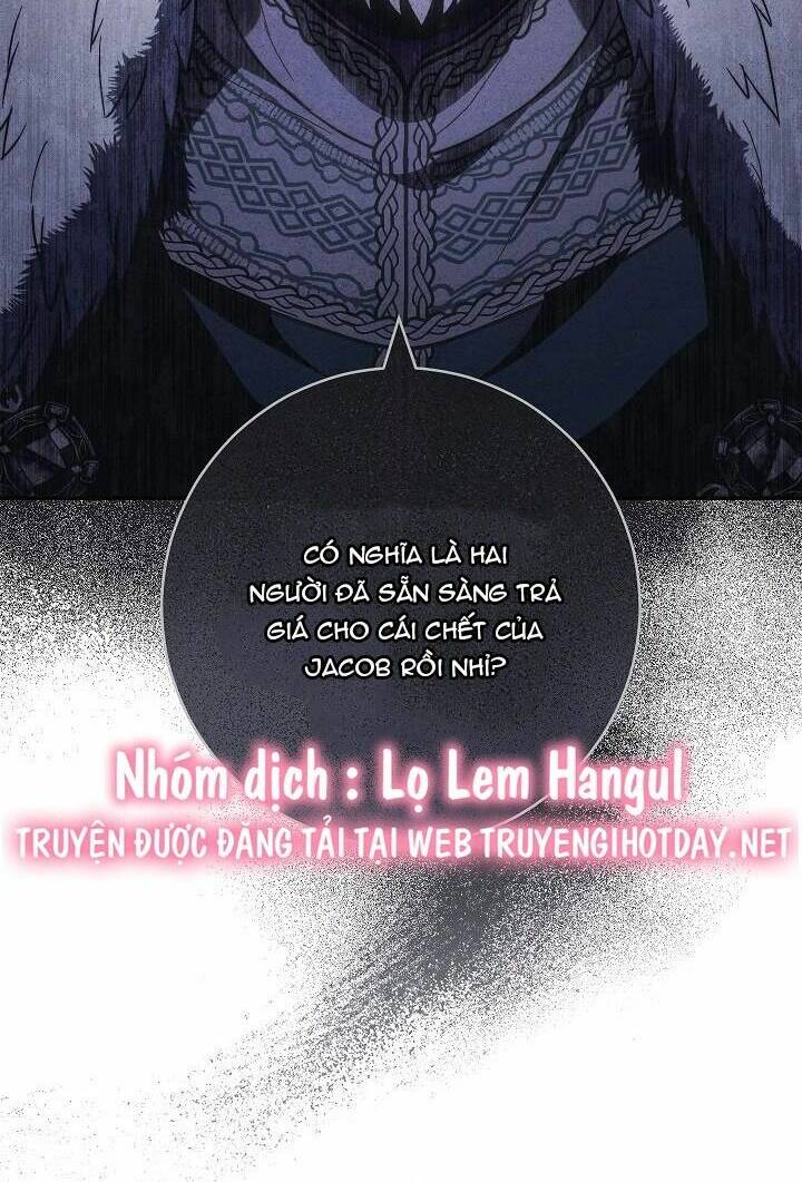 Cuộc Hôn Nhân Vụ Lợi Chapter 90 - Trang 2