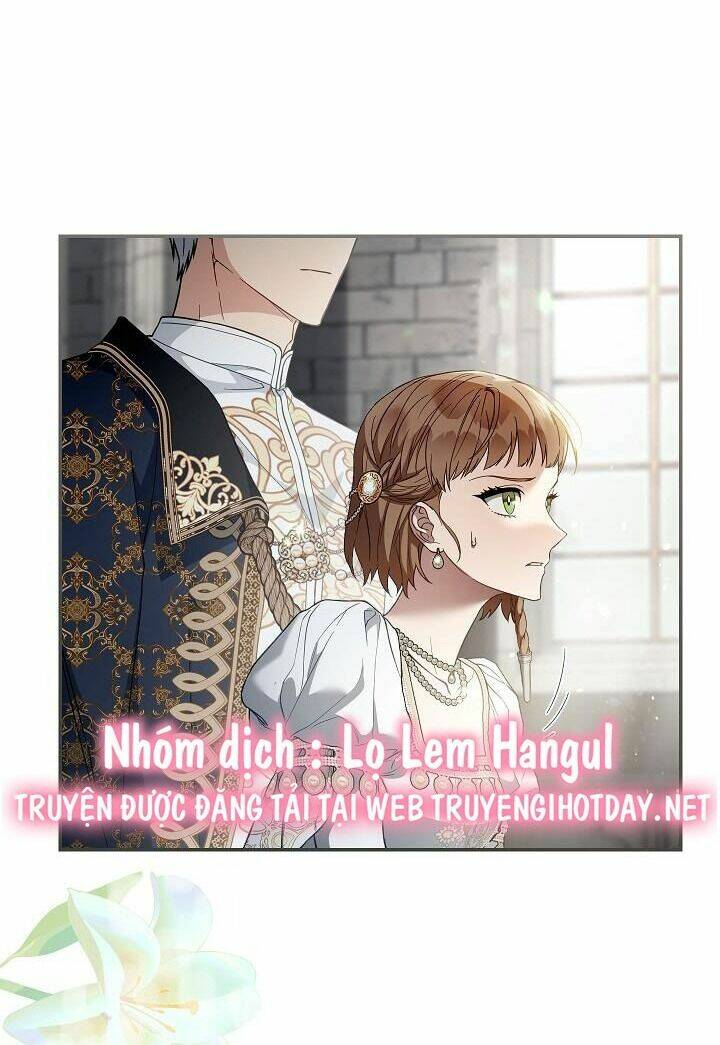 Cuộc Hôn Nhân Vụ Lợi Chapter 90 - Trang 2