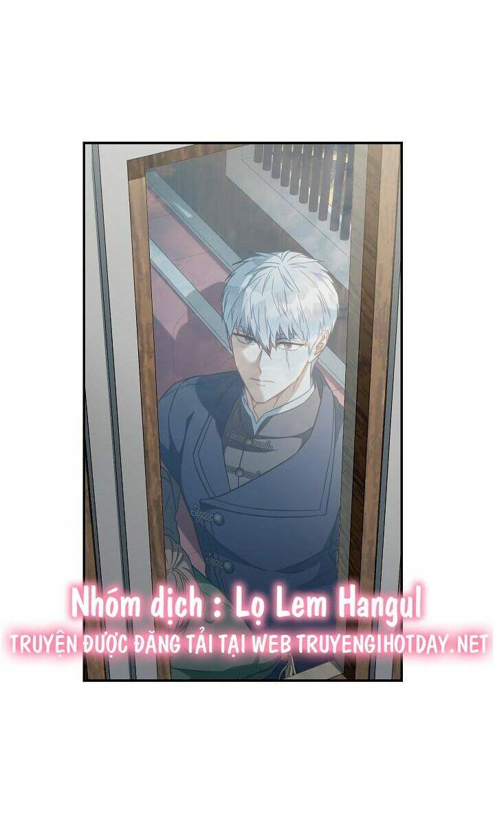 Cuộc Hôn Nhân Vụ Lợi Chapter 90 - Trang 2