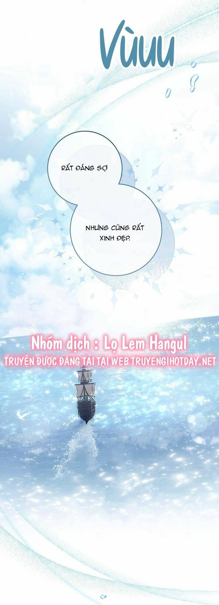 Cuộc Hôn Nhân Vụ Lợi Chapter 90 - Trang 2