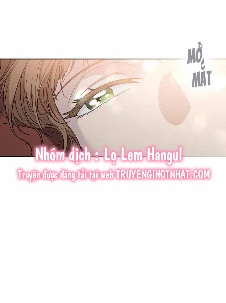 Cuộc Hôn Nhân Vụ Lợi Chapter 89 - Trang 2