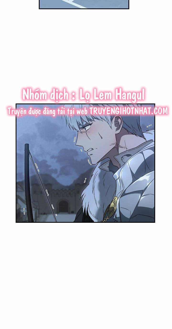 Cuộc Hôn Nhân Vụ Lợi Chapter 88 - Trang 2