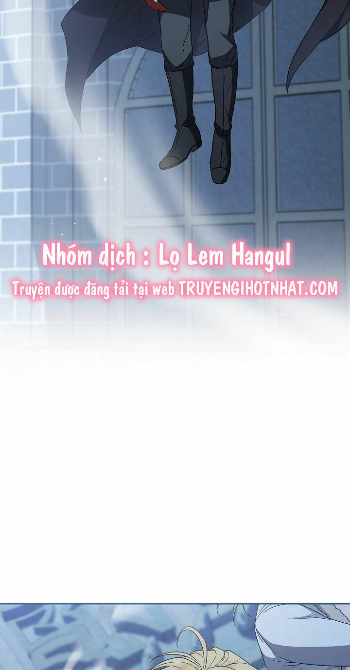 Cuộc Hôn Nhân Vụ Lợi Chapter 88 - Trang 2