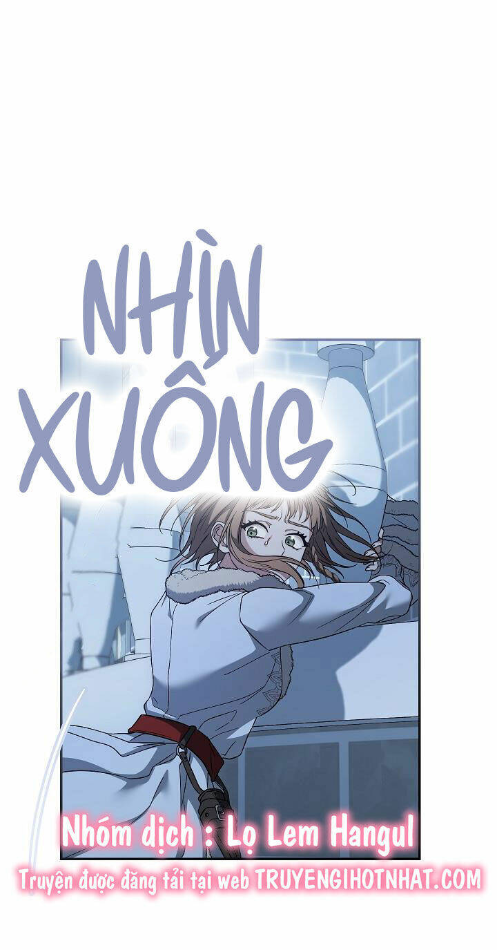 Cuộc Hôn Nhân Vụ Lợi Chapter 88 - Trang 2