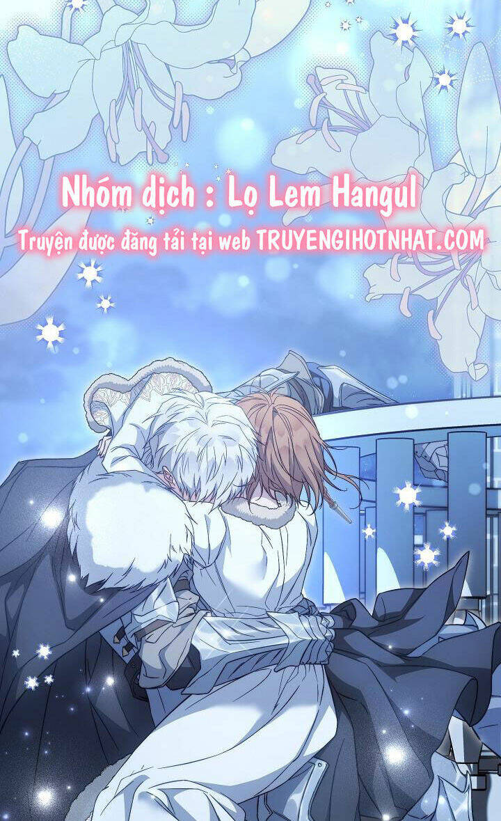 Cuộc Hôn Nhân Vụ Lợi Chapter 88 - Trang 2