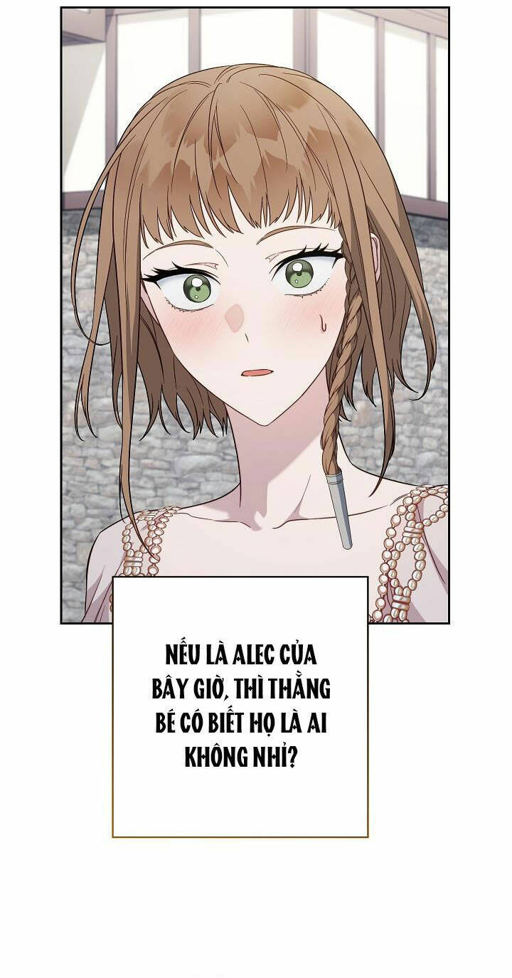 Cuộc Hôn Nhân Vụ Lợi Chapter 86 - Trang 2