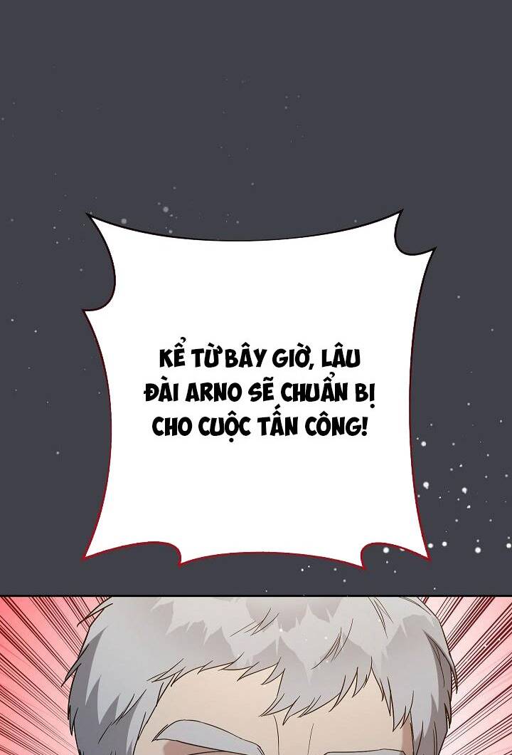 Cuộc Hôn Nhân Vụ Lợi Chapter 78 - Trang 2