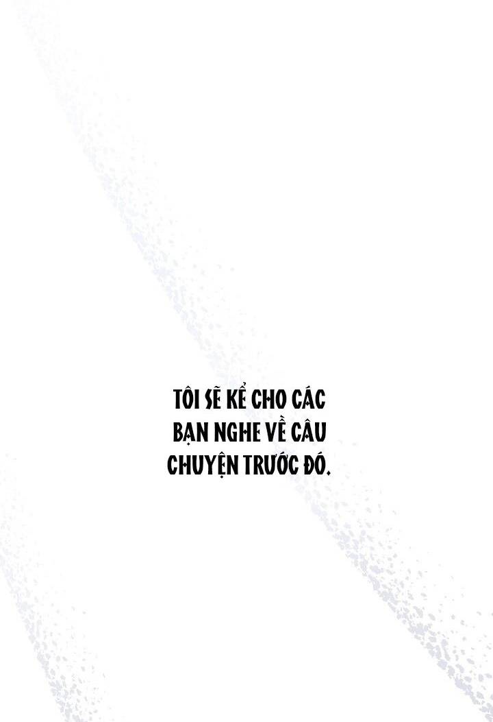 Cuộc Hôn Nhân Vụ Lợi Chapter 78 - Trang 2