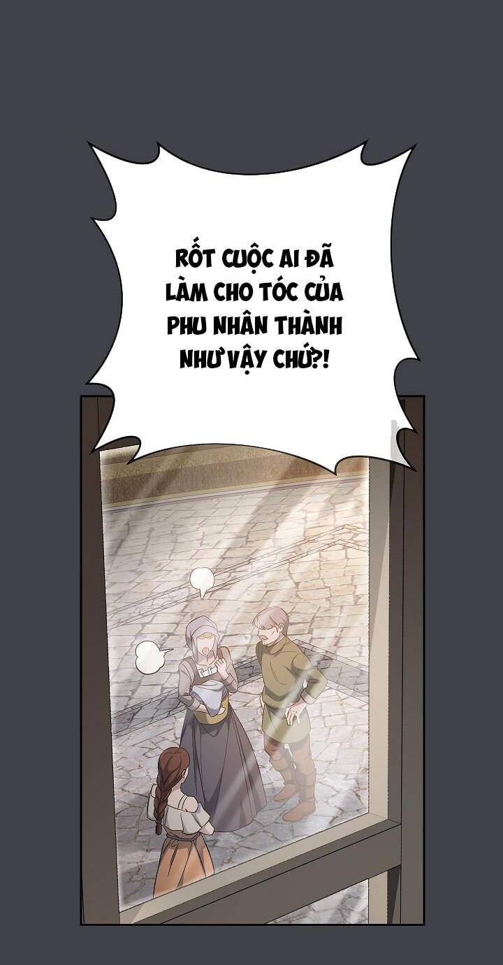 Cuộc Hôn Nhân Vụ Lợi Chapter 78 - Trang 2