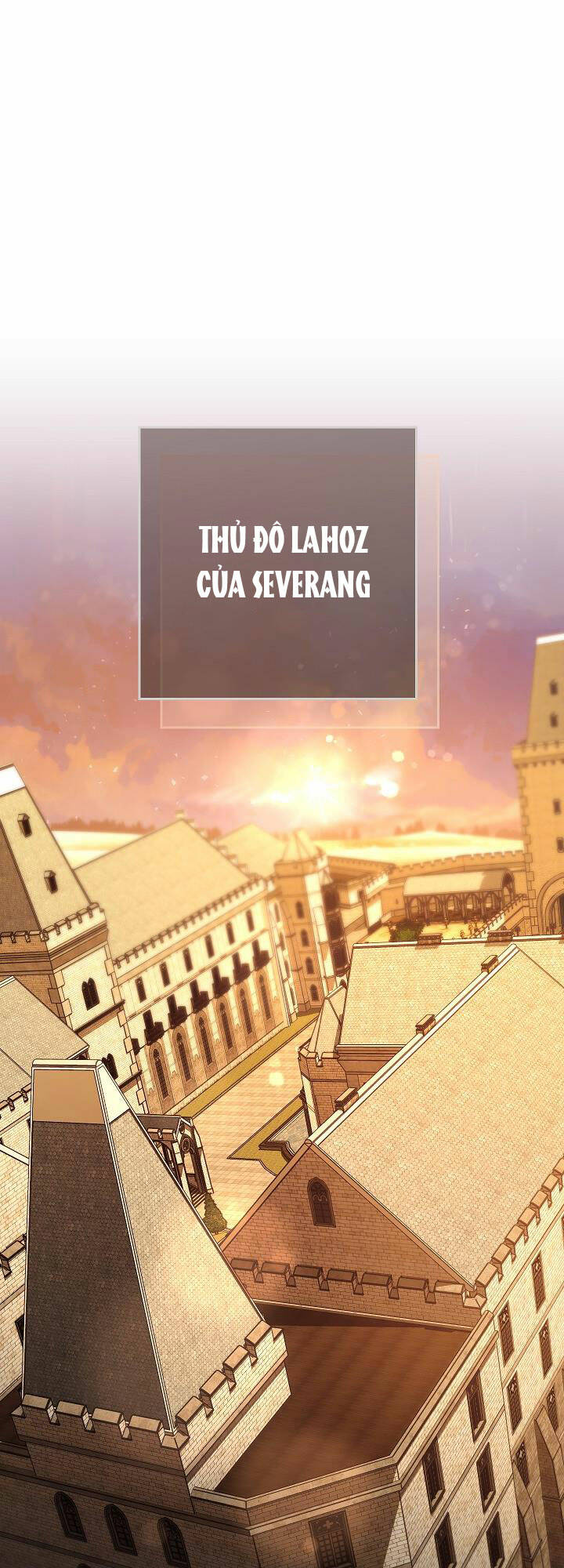 Cuộc Hôn Nhân Vụ Lợi Chapter 67 - Trang 2