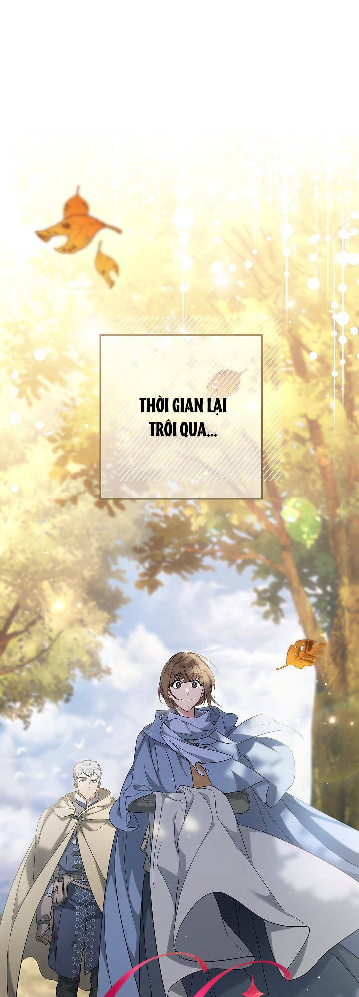 Cuộc Hôn Nhân Vụ Lợi Chapter 65 - Trang 2