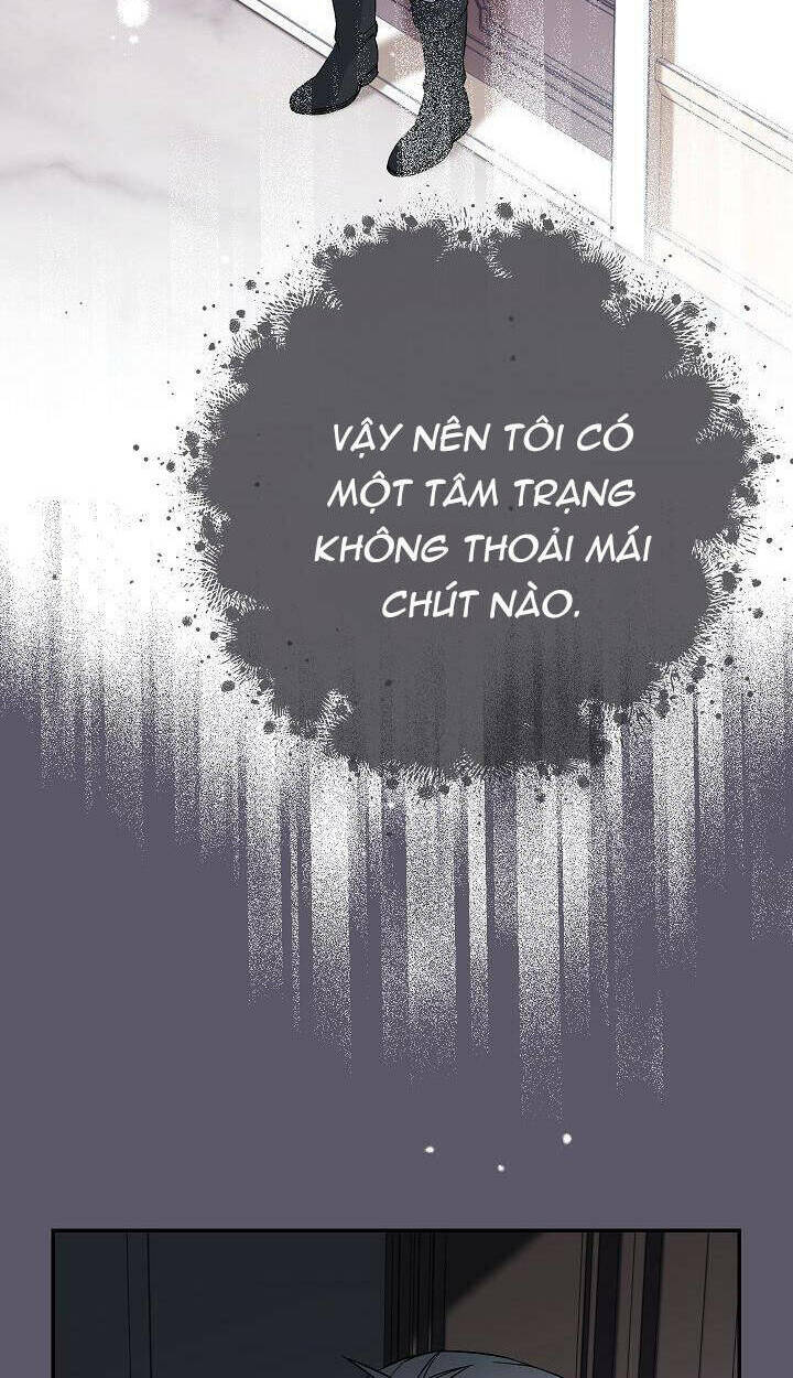 Cuộc Hôn Nhân Vụ Lợi Chapter 46 - Trang 2