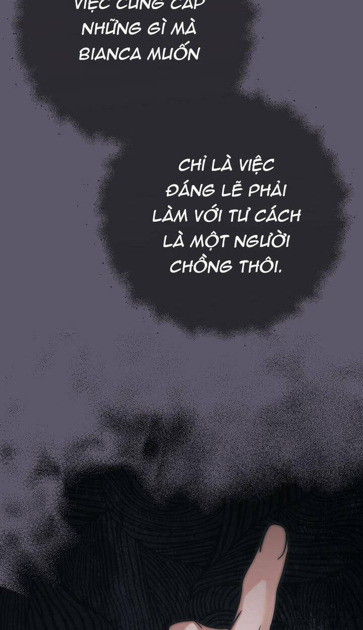 Cuộc Hôn Nhân Vụ Lợi Chapter 46 - Trang 2